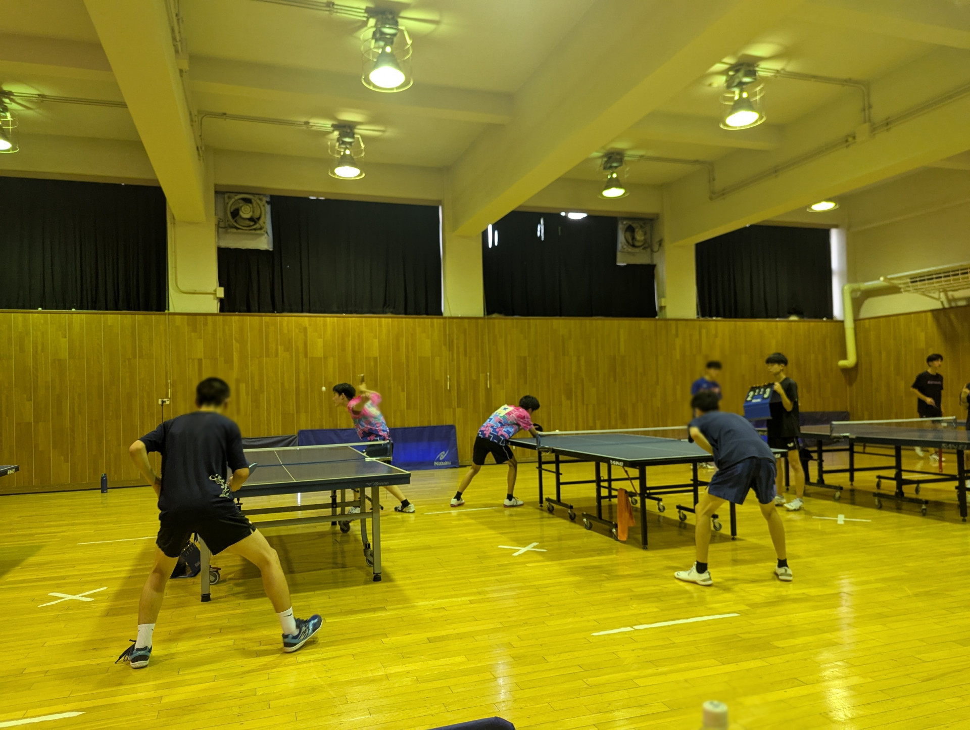 Point Blur_20250811_225141